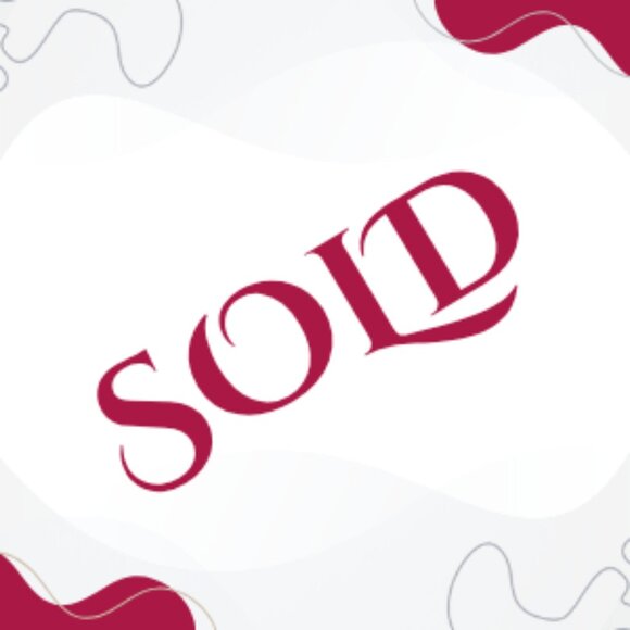 SOLD - Picture 2 of 15